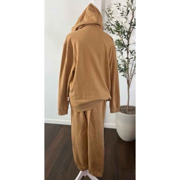 GAP Mickey Mouse‎ set - Picture 5 of 9